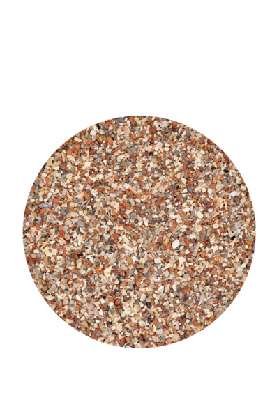 Versele Laga Columbofilie Hrana Minerala, Grituri Minerale pentru porumbei, Grit cu Scoica + Redston