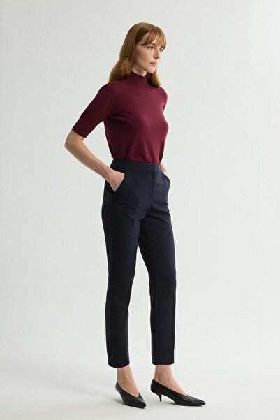 Love My Body Cepli Pantolon