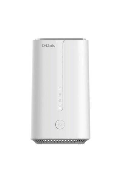 D-Link Router DWR-2000M/B1 5G AX3000