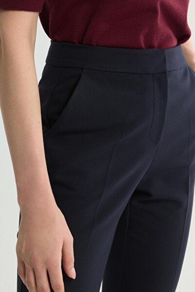 Love My Body Cepli Pantolon