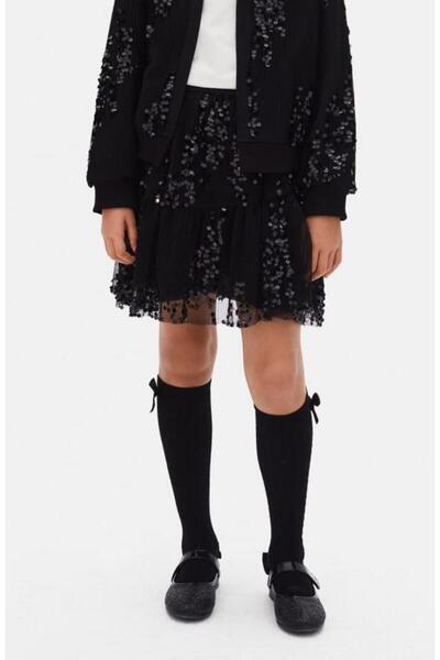 nk kids Girls Skirt Set Pul Payet 25Knk3930259319