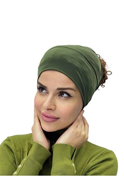 ALDAYER Boru Bone Sandy Fabric