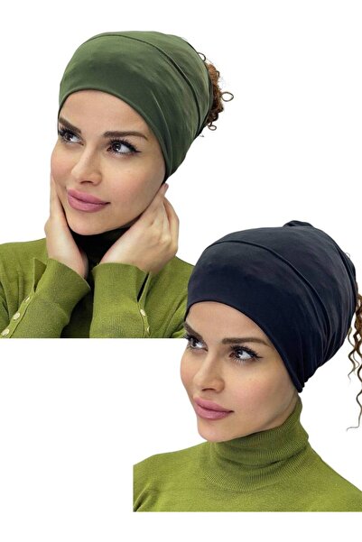 ALDAYER Boru Bone Sandy Fabric