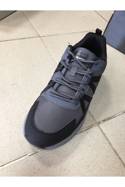 Jump 34723 МЕРДАНЕ