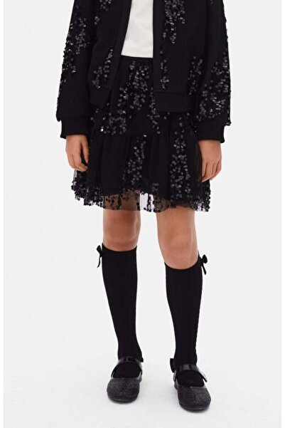 nk kids Girls Skirt Set Pul Payet 25Knk3930259319