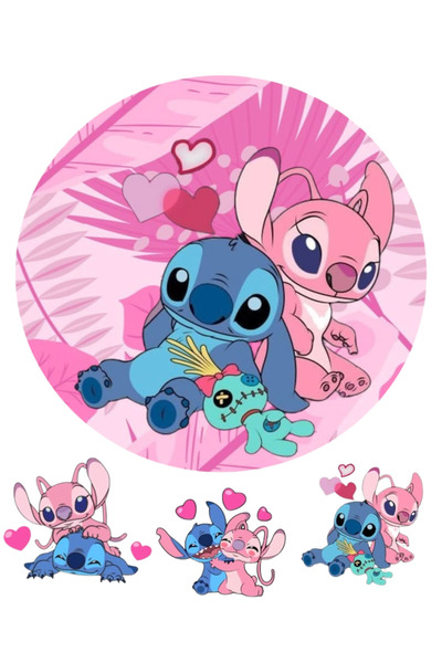 WHB A4 Ütü İle yapışan Tekstil HTP Baskı görseli