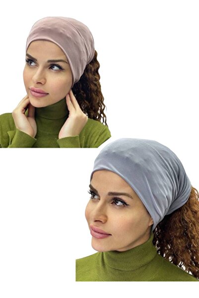 ALDAYER Boru Bone Sandy Fabric