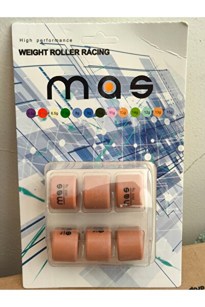 MPC Honda Pcx 125,Honda Dio 110,Honda Activa S,Fizy,Dylan,Tvs Jüpiter 125 Bag...