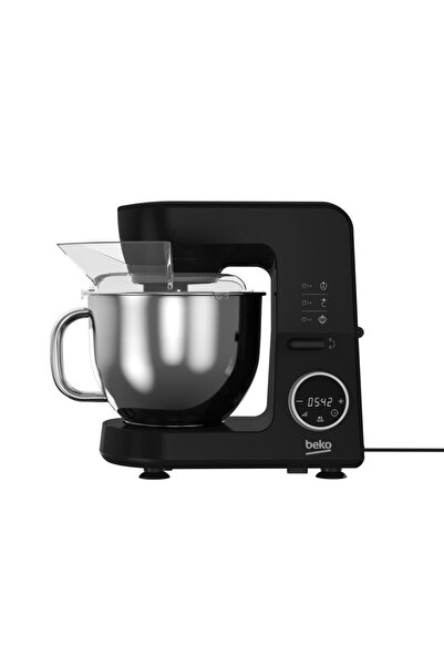 Beko MM 5491 S Mutfak Makinesi