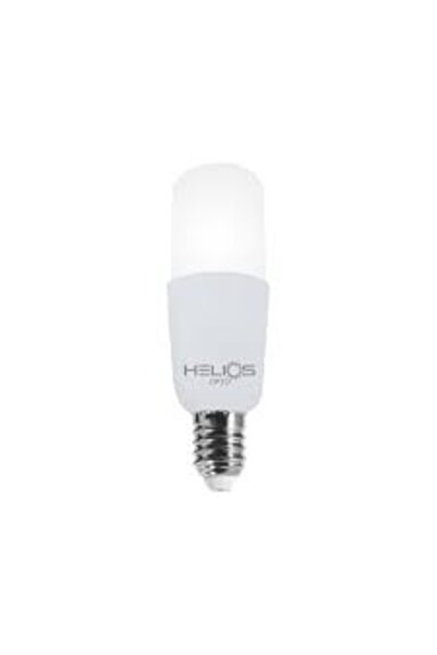 Helios : Led Ampul Doji, 7W, 6500K Beyaz Işık (HS 2011)