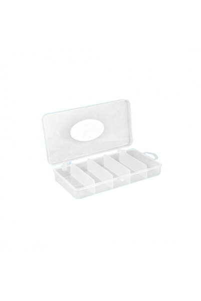 Baracuda Cutie accesorii HS015, 17,5x9x3cm