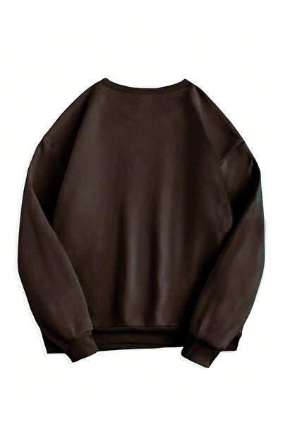 By Layina ΦΟΥΤΕΡ ΜΕ ΛΟΥΡΑΚΙΑ ΜΕΓΑΛΟΥ ΜΕΓΕΘΟΥΣ