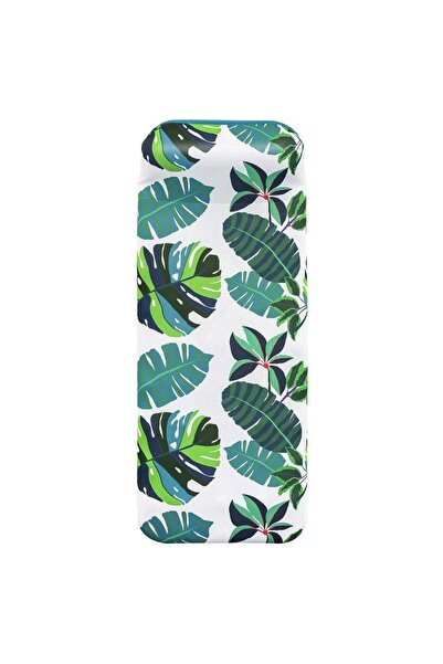 BESTWAY Saltea gonflabila de plaja Bestway, fabricata din material PVC, material textil cu protectie UV, ...