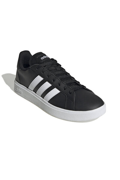 adidas Grand Court Base Sneaker Günlük Ayakkabı