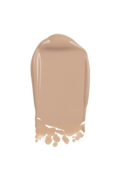 INGLOT AMC Cream Foundation