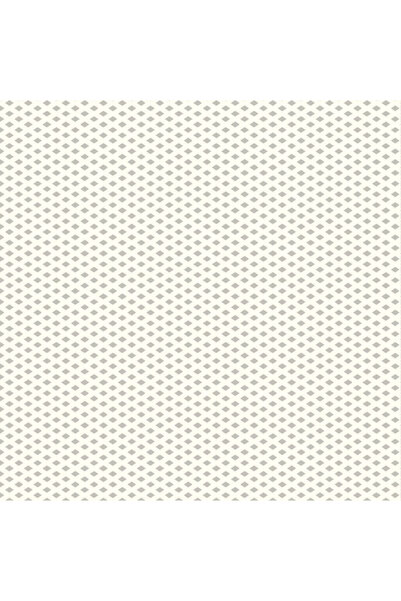 Mank Șervețele de cocktail Softpoint - Crem / 24x24 cm / 150 buc