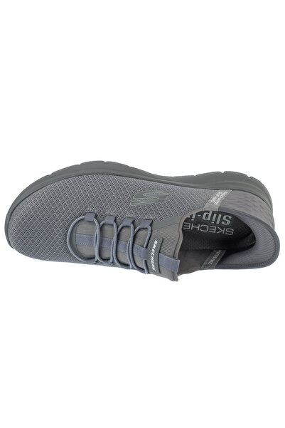 SKECHERS Slip-Ins Summits - High Range, Men's Sneakers