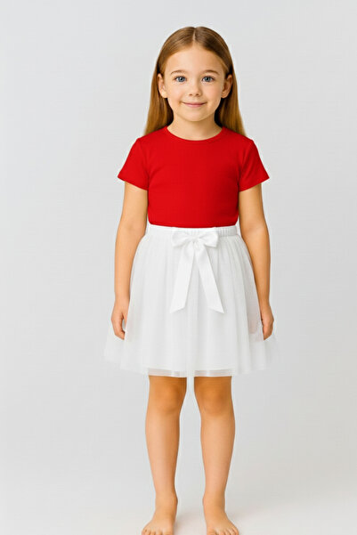 Sibel Günay Butik Fusta tutu pentru fetiță |   23 aprilie – 19 mai Ziua speci...