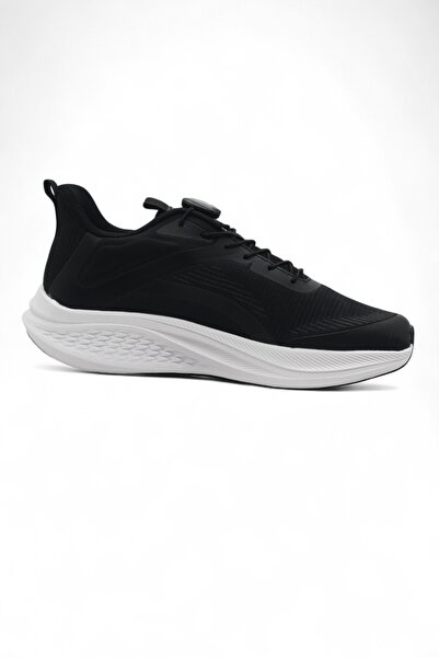 HUF Sports Shoes Unisex 255804