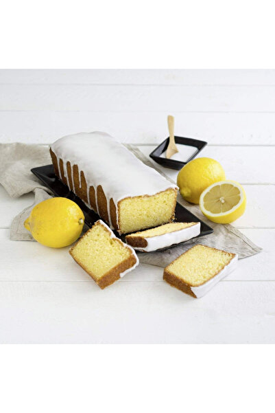 ZENKER Baking dish 6514, 30.5 cm, Rectangular, Non-stick, Black