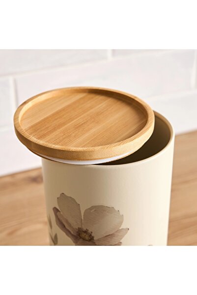 Generic Florina Canister - 1.8 L
