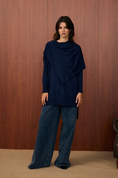 mervis 1506 ميري تريكو تونيك