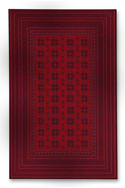 Rugs Modern Halı سجادة موسو المنسوجة يدويًا ذات النمط الحديث للديكور mozzo678