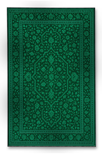 Rugs Modern Halı MOSSO Χειροποίητο Μοντέρνο Διακοσμητικό Χαλί με Σχέδια mosso675