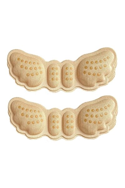 General Store Set 2 branturi cu pernite pentru pantofi, General Store, Marime...