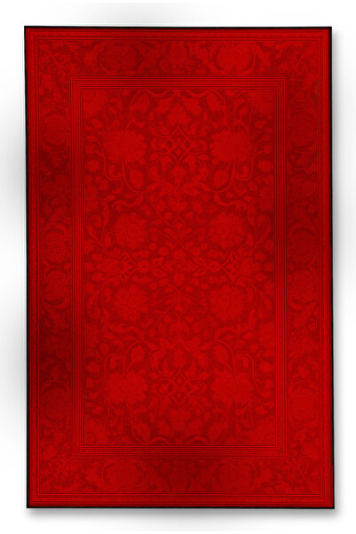 Rugs Modern Halı MOSSO Χειροποίητο Μοντέρνο Διακοσμητικό Χαλί με Σχέδια mosso674