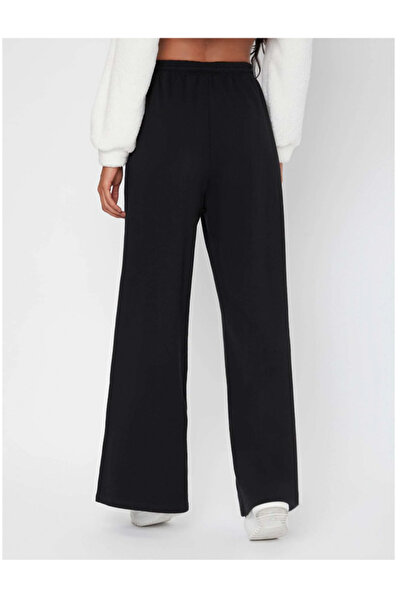 modlux Γυναικεία φαρδιά αθλητικά ρούχα μεγάλου μεγέθους, υψηλής ποιότητας, με...