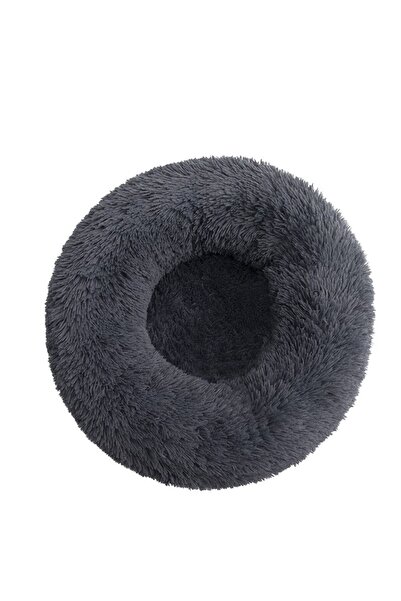 Martin Velo Sport Pat rotund de plus pentru caini si pisici, Labus, 80cm