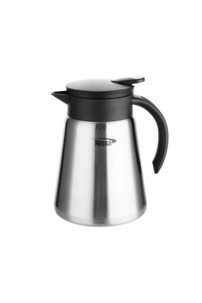 Rissa Steel 800ml Thermos