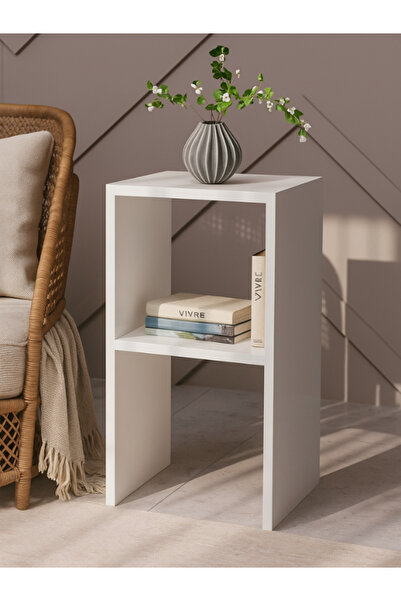 shop KATLI YAN SEHPA