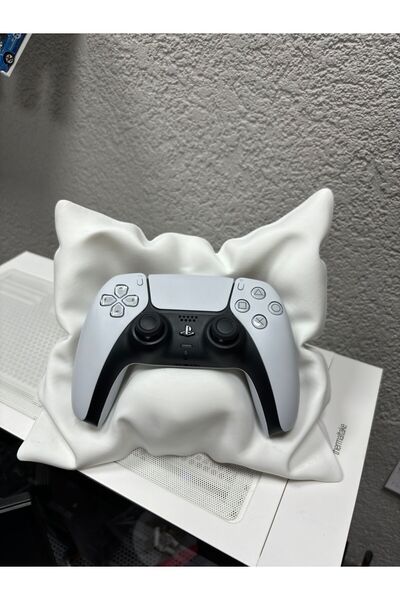 Genel Markalar PLAYSTATİON/XBOX OYUN KOLU STANDI