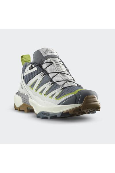 Salomon X Ultra 360 Edge GTX