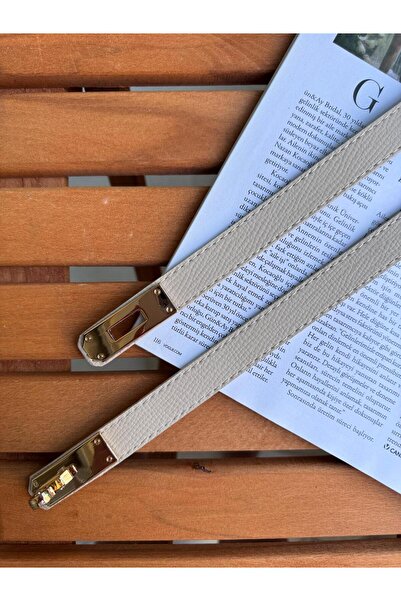 ila bags Прага Крем Кемер