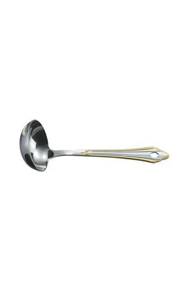 SAFA Small Ladle Durable and Practical Kitchen Tool