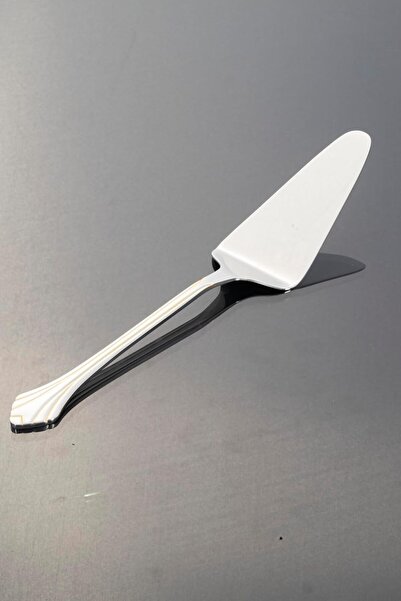 ALSAIF 76 Pieces, Stainless Steel Tableware Set with Case