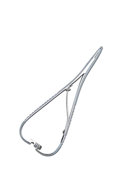 VZN Avuçiçi Portegüe 14CM