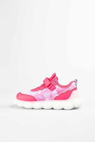 Vicco Işıklı Çocuk Ayakkabısı