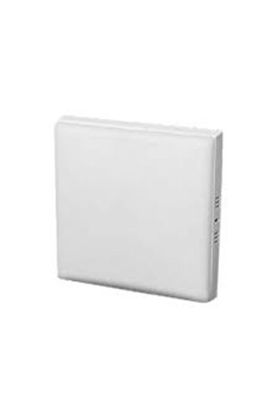 Helios Kare Panel Aydınlatma Asel Album, 48W, 6500K Beyaz Işık , Beyaz Kare K...