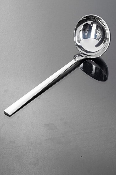 ALSAIF 76 Pieces, Stainless Steel Tableware Set with Leather Bag