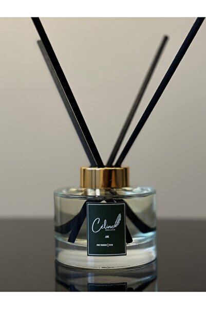 Celine Home & Decor June Oda Kokusu