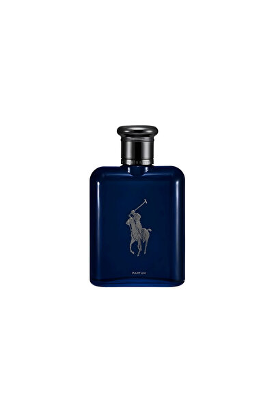 Ralph Lauren عطر بولو بلو أو دو بارفيوم من رالف لورين – للرجال – 75مل