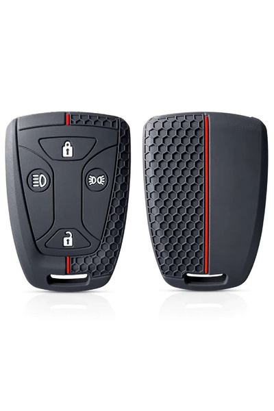 Scania KUMANDA KILIFI