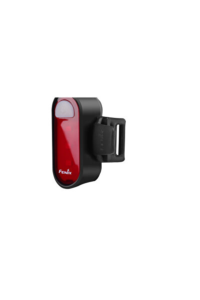 Fenix BC05R - Bicycle Rear Light