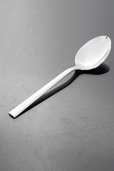 ALSAIF 76 Pieces, Stainless Steel Tableware Set with Leather Bag