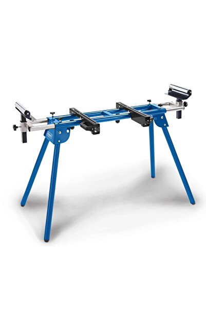 Scheppach UMF2000 Universal Gönye Kesme Sehpası