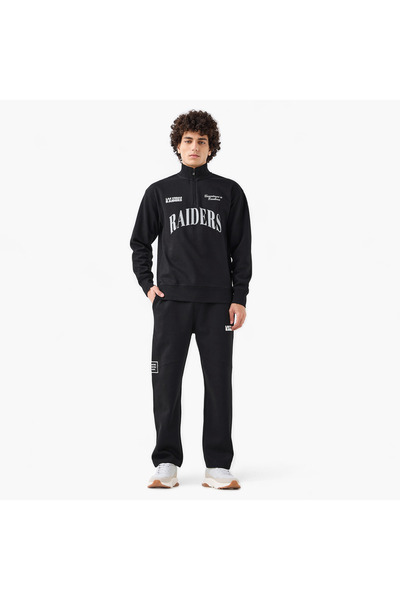 SP Characters قمصان رياضية NFL